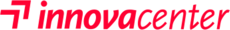 Innova Center